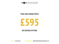 USED 2019 19 MERCEDES-BENZ A CLASS 1.5 A180d Sport (Executive) Hatchback 5dr Diesel 7G-DCT Euro 6 (s/s) (116 ps) 