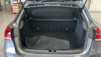 USED 2019 19 MERCEDES-BENZ A CLASS 1.5 A180d Sport (Executive) Hatchback 5dr Diesel 7G-DCT Euro 6 (s/s) (116 ps) 