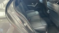 USED 2019 19 MERCEDES-BENZ A CLASS 1.5 A180d Sport (Executive) Hatchback 5dr Diesel 7G-DCT Euro 6 (s/s) (116 ps) 