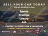 USED 2019 19 MERCEDES-BENZ A CLASS 1.5 A180d Sport (Executive) Hatchback 5dr Diesel 7G-DCT Euro 6 (s/s) (116 ps) 