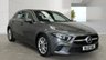 USED 2019 19 MERCEDES-BENZ A CLASS 1.5 A180d Sport (Executive) Hatchback 5dr Diesel 7G-DCT Euro 6 (s/s) (116 ps) 