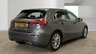 USED 2019 19 MERCEDES-BENZ A CLASS 1.5 A180d Sport (Executive) Hatchback 5dr Diesel 7G-DCT Euro 6 (s/s) (116 ps) 