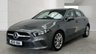 USED 2019 19 MERCEDES-BENZ A CLASS 1.5 A180d Sport (Executive) Hatchback 5dr Diesel 7G-DCT Euro 6 (s/s) (116 ps) 