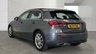 USED 2019 19 MERCEDES-BENZ A CLASS 1.5 A180d Sport (Executive) Hatchback 5dr Diesel 7G-DCT Euro 6 (s/s) (116 ps) 