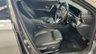 USED 2019 19 MERCEDES-BENZ A CLASS 1.5 A180d Sport (Executive) Hatchback 5dr Diesel 7G-DCT Euro 6 (s/s) (116 ps) 