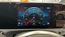 USED 2019 19 MERCEDES-BENZ A CLASS 1.5 A180d Sport (Executive) Hatchback 5dr Diesel 7G-DCT Euro 6 (s/s) (116 ps) 