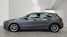 USED 2019 19 MERCEDES-BENZ A CLASS 1.5 A180d Sport (Executive) Hatchback 5dr Diesel 7G-DCT Euro 6 (s/s) (116 ps) 