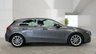 USED 2019 19 MERCEDES-BENZ A CLASS 1.5 A180d Sport (Executive) Hatchback 5dr Diesel 7G-DCT Euro 6 (s/s) (116 ps) 