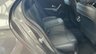 USED 2019 19 MERCEDES-BENZ A CLASS 1.5 A180d Sport (Executive) Hatchback 5dr Diesel 7G-DCT Euro 6 (s/s) (116 ps) 
