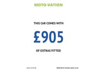 USED 2016 16 MERCEDES-BENZ A CLASS 1.5 A180d SE Hatchback 5dr Diesel 7G-DCT Euro 6 (s/s) (109 ps) FRESH SERVICE 2 PRE OWNERS
