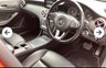 USED 2016 16 MERCEDES-BENZ A CLASS 1.5 A180d SE Hatchback 5dr Diesel 7G-DCT Euro 6 (s/s) (109 ps) FRESH SERVICE 2 PRE OWNERS