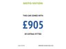 USED 2016 16 MERCEDES-BENZ A CLASS 1.5 A180d SE Hatchback 5dr Diesel 7G-DCT Euro 6 (s/s) (109 ps) FRESH SERVICE 2 PRE OWNERS