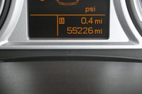USED 2016 66 SUZUKI VITARA 1.6 SZ-T SUV 5dr Petrol Manual Euro 6 (s/s) (120 ps) 