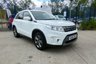 USED 2016 66 SUZUKI VITARA 1.6 SZ-T SUV 5dr Petrol Manual Euro 6 (s/s) (120 ps) 