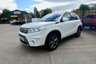 USED 2016 66 SUZUKI VITARA 1.6 SZ-T SUV 5dr Petrol Manual Euro 6 (s/s) (120 ps) 