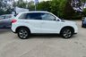 USED 2016 66 SUZUKI VITARA 1.6 SZ-T SUV 5dr Petrol Manual Euro 6 (s/s) (120 ps) 