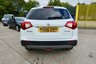 USED 2016 66 SUZUKI VITARA 1.6 SZ-T SUV 5dr Petrol Manual Euro 6 (s/s) (120 ps) 