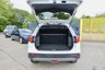 USED 2016 66 SUZUKI VITARA 1.6 SZ-T SUV 5dr Petrol Manual Euro 6 (s/s) (120 ps) 