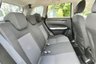 USED 2016 66 SUZUKI VITARA 1.6 SZ-T SUV 5dr Petrol Manual Euro 6 (s/s) (120 ps) 