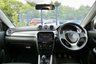 USED 2016 66 SUZUKI VITARA 1.6 SZ-T SUV 5dr Petrol Manual Euro 6 (s/s) (120 ps) 