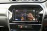 USED 2016 66 SUZUKI VITARA 1.6 SZ-T SUV 5dr Petrol Manual Euro 6 (s/s) (120 ps) 