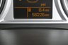 USED 2016 66 SUZUKI VITARA 1.6 SZ-T SUV 5dr Petrol Manual Euro 6 (s/s) (120 ps) 