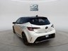 USED 2020 70 TOYOTA COROLLA 2.0 VVT-h GR SPORT Hatchback 5dr Petrol Hybrid CVT Euro 6 (s/s) (184 ps) 