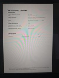 USED 2022 71 VOLKSWAGEN ID.3 Pro Performance 58kWh Family Hatchback 5dr Electric Auto (204 ps) PAN ROOF, FULL VW HISTORY! 1 PREV