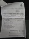 USED 2022 71 VOLKSWAGEN ID.3 Pro Performance 58kWh Family Hatchback 5dr Electric Auto (204 ps) PAN ROOF, FULL VW HISTORY! 1 PREV