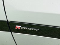 USED 2020 20 LAND ROVER RANGE ROVER EVOQUE 2.0 D180 MHEV First Edition SUV 5dr Diesel Auto 4WD Euro 6 (s/s) (180 ps) PAN ROOF, R/CAM, CARPLAY, FSH