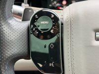 USED 2020 20 LAND ROVER RANGE ROVER EVOQUE 2.0 D180 MHEV First Edition SUV 5dr Diesel Auto 4WD Euro 6 (s/s) (180 ps) PAN ROOF, R/CAM, CARPLAY, FSH