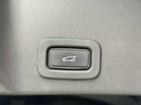 USED 2020 20 LAND ROVER RANGE ROVER EVOQUE 2.0 D180 MHEV First Edition SUV 5dr Diesel Auto 4WD Euro 6 (s/s) (180 ps) PAN ROOF, R/CAM, CARPLAY, FSH
