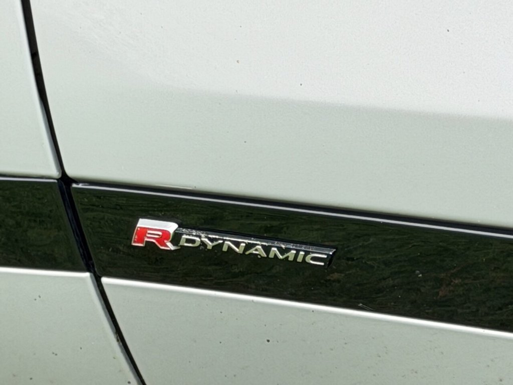 USED 2020 20 LAND ROVER RANGE ROVER EVOQUE 2.0 D180 MHEV First Edition SUV 5dr Diesel Auto 4WD Euro 6 (s/s) (180 ps) PAN ROOF, R/CAM, CARPLAY, FSH