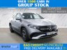 USED 2022 22 MERCEDES-BENZ EQA EQA 250 66.5kWh AMG Line SUV 5dr Electric Auto (190 ps) 2 KEYS, HEATED SEATS, PARK SENSORS