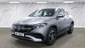 USED 2022 22 MERCEDES-BENZ EQA EQA 250 66.5kWh AMG Line SUV 5dr Electric Auto (190 ps) 2 KEYS, HEATED SEATS, PARK SENSORS
