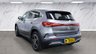 USED 2022 22 MERCEDES-BENZ EQA EQA 250 66.5kWh AMG Line SUV 5dr Electric Auto (190 ps) 2 KEYS, HEATED SEATS, PARK SENSORS