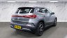 USED 2022 22 MERCEDES-BENZ EQA EQA 250 66.5kWh AMG Line SUV 5dr Electric Auto (190 ps) 2 KEYS, HEATED SEATS, PARK SENSORS