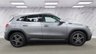USED 2022 22 MERCEDES-BENZ EQA EQA 250 66.5kWh AMG Line SUV 5dr Electric Auto (190 ps) 2 KEYS, HEATED SEATS, PARK SENSORS