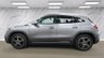 USED 2022 22 MERCEDES-BENZ EQA EQA 250 66.5kWh AMG Line SUV 5dr Electric Auto (190 ps) 2 KEYS, HEATED SEATS, PARK SENSORS