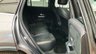 USED 2022 22 MERCEDES-BENZ EQA EQA 250 66.5kWh AMG Line SUV 5dr Electric Auto (190 ps) 2 KEYS, HEATED SEATS, PARK SENSORS