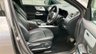 USED 2022 22 MERCEDES-BENZ EQA EQA 250 66.5kWh AMG Line SUV 5dr Electric Auto (190 ps) 2 KEYS, HEATED SEATS, PARK SENSORS