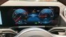 USED 2022 22 MERCEDES-BENZ EQA EQA 250 66.5kWh AMG Line SUV 5dr Electric Auto (190 ps) 2 KEYS, HEATED SEATS, PARK SENSORS