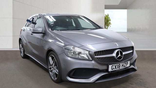 2013 Peugeot 3008