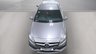 USED 2018 18 MERCEDES-BENZ A CLASS 2.1 A200d AMG Line (Executive) Hatchback 5dr Diesel 7G-DCT Euro 6 | 2 KEYS | SAT NAV | PARKING SENSORS | AIR CON | PART LEATHER TRIM | PRIVACY GLASS | HEATED SEATS  