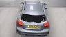 USED 2018 18 MERCEDES-BENZ A CLASS 2.1 A200d AMG Line (Executive) Hatchback 5dr Diesel 7G-DCT Euro 6 | 2 KEYS | SAT NAV | PARKING SENSORS | AIR CON | PART LEATHER TRIM | PRIVACY GLASS | HEATED SEATS  