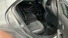 USED 2018 18 MERCEDES-BENZ A CLASS 2.1 A200d AMG Line (Executive) Hatchback 5dr Diesel 7G-DCT Euro 6 | 2 KEYS | SAT NAV | PARKING SENSORS | AIR CON | PART LEATHER TRIM | PRIVACY GLASS | HEATED SEATS  