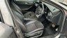 USED 2018 18 MERCEDES-BENZ A CLASS 2.1 A200d AMG Line (Executive) Hatchback 5dr Diesel 7G-DCT Euro 6 | 2 KEYS | SAT NAV | PARKING SENSORS | AIR CON | PART LEATHER TRIM | PRIVACY GLASS | HEATED SEATS  