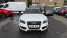 USED 2010 10 AUDI A5 1.8 TFSI S line Special Edition Coupe 2dr Petrol Manual Euro 5 (160 ps) SPARES OR REPAIRS - READ AD