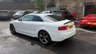 USED 2010 10 AUDI A5 1.8 TFSI S line Special Edition Coupe 2dr Petrol Manual Euro 5 (160 ps) SPARES OR REPAIRS - READ AD