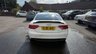 USED 2010 10 AUDI A5 1.8 TFSI S line Special Edition Coupe 2dr Petrol Manual Euro 5 (160 ps) SPARES OR REPAIRS - READ AD